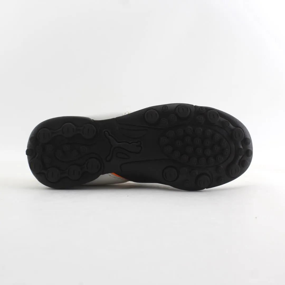 PUMA UNIVERSAL