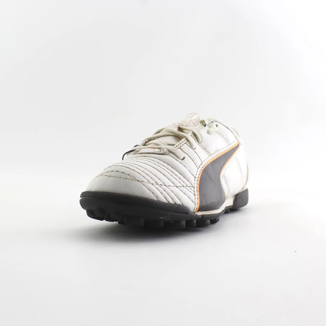 PUMA UNIVERSAL