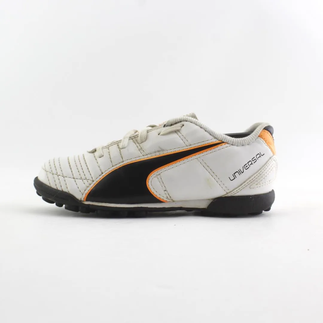 PUMA UNIVERSAL