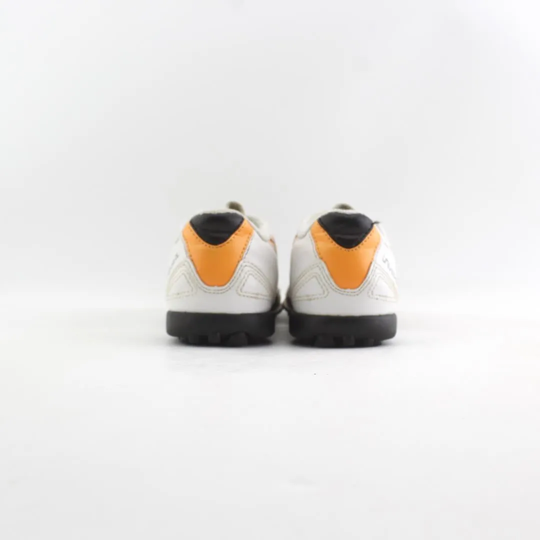 PUMA UNIVERSAL