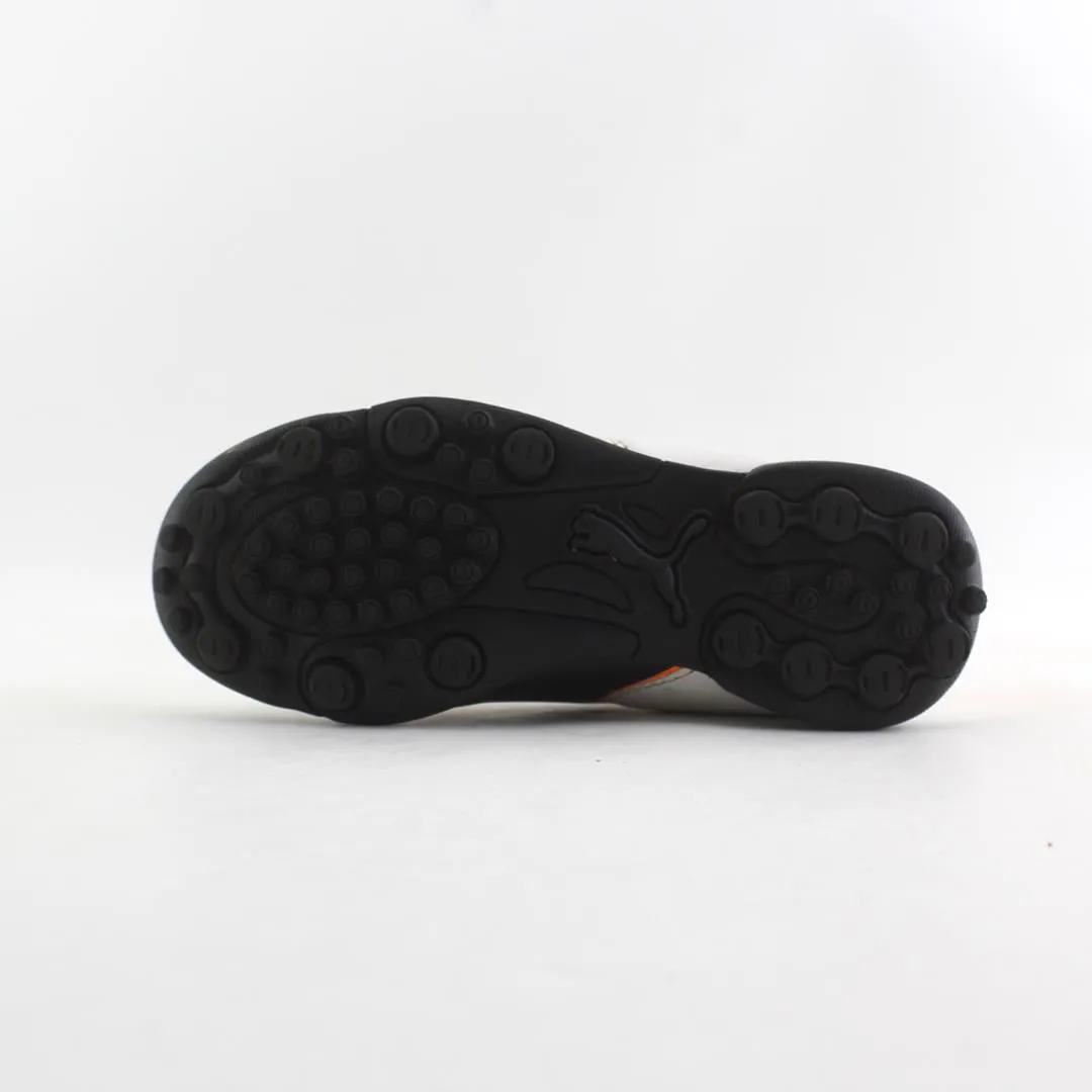 PUMA UNIVERSAL