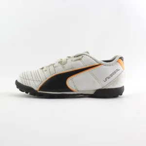 PUMA UNIVERSAL