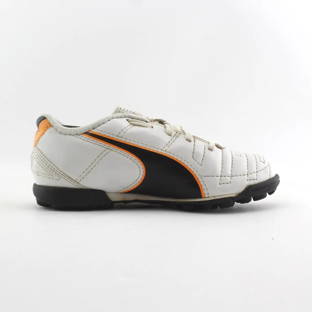 PUMA UNIVERSAL