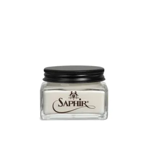 Renovateur Creme