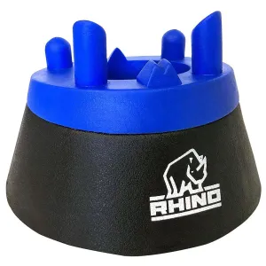 Rhino Screw-in Kicking Tee