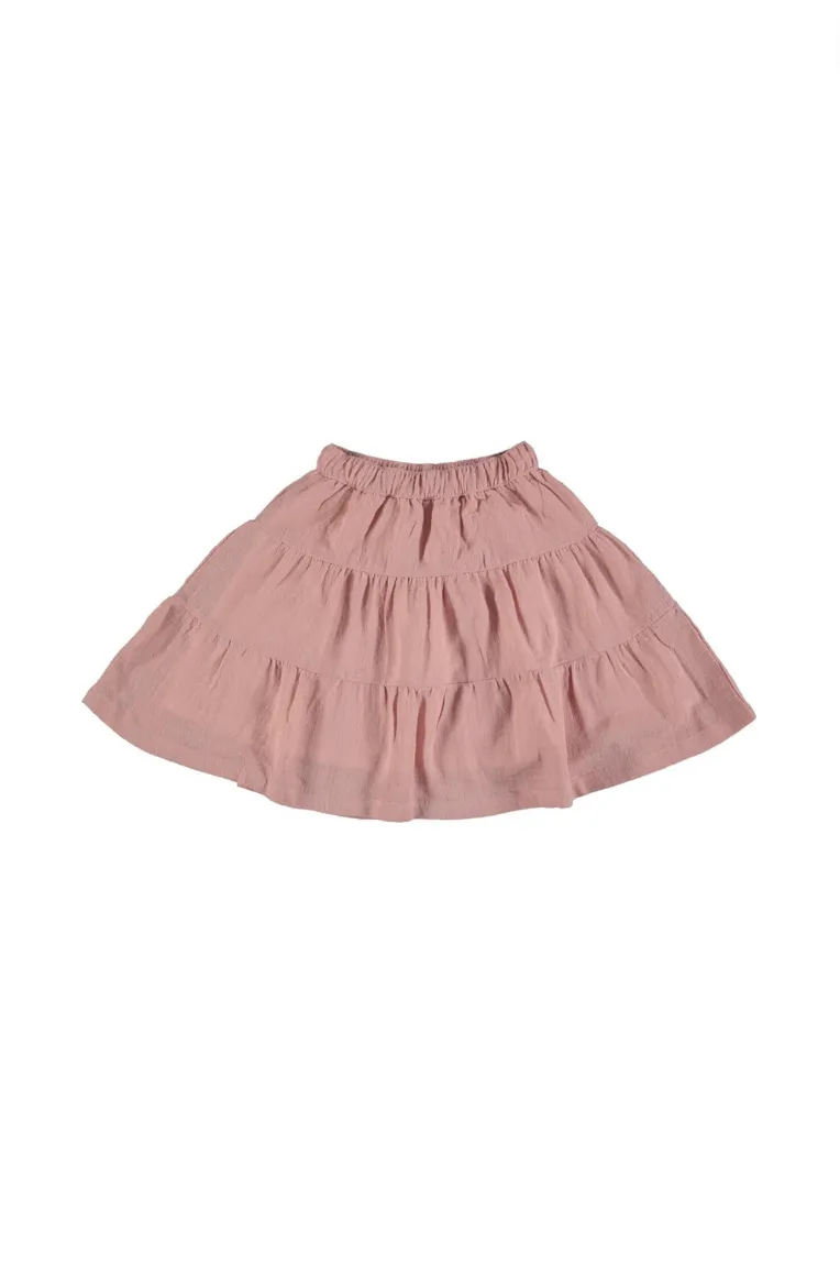 Rose Mia Skirt