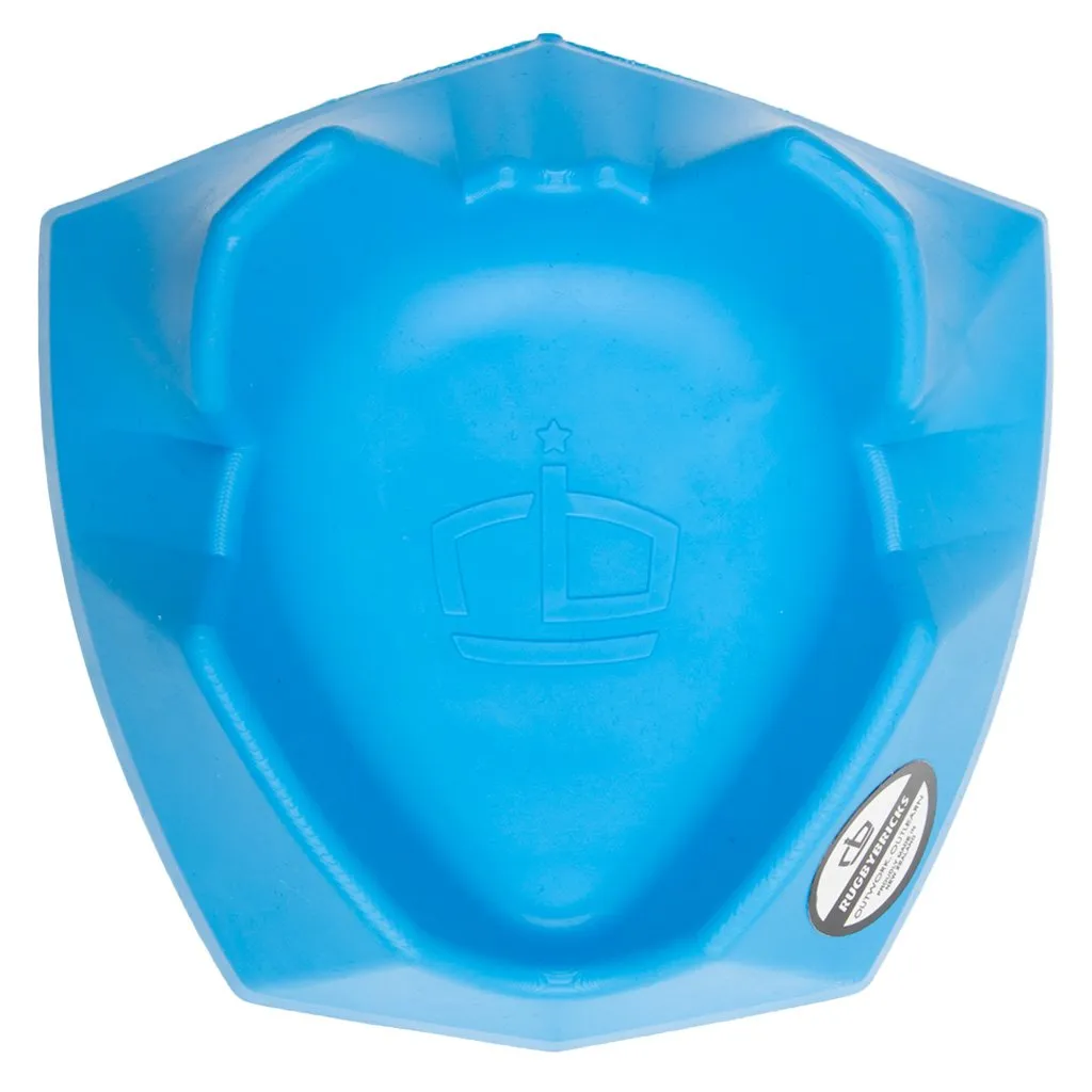 Rugby Bricks RB Wolf Kicking Tee