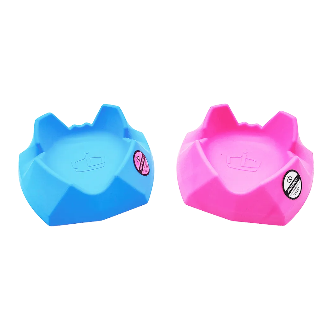 Rugby Bricks RB Wolf Kicking Tee