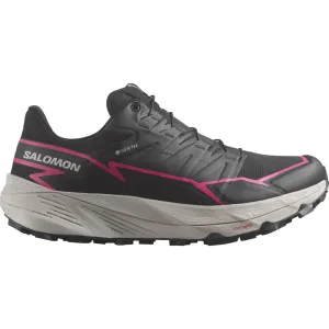Salomon Thundercross Gore-Tex - Women's