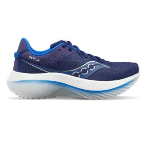 SAUCONY KINVARA PRO (BERLIN MARATHON)