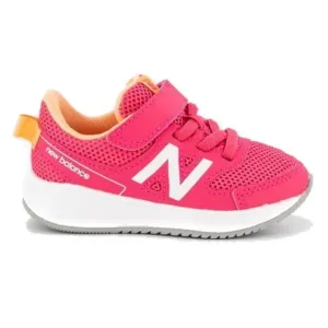 Scarpa Kids 570 Lifestyle Pink
