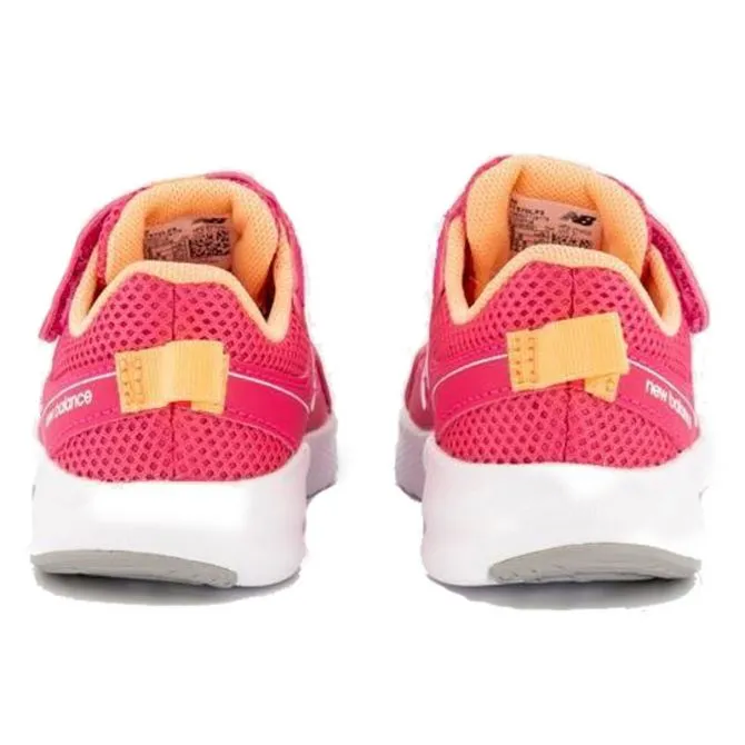 Scarpa Kids 570 Lifestyle Pink