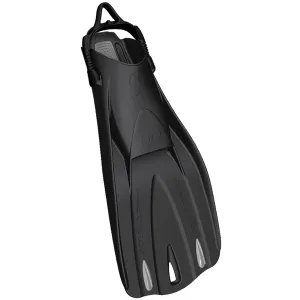 ScubaPro GO Sport Dive Fins