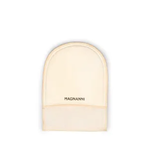 Shoe Polishing Glove