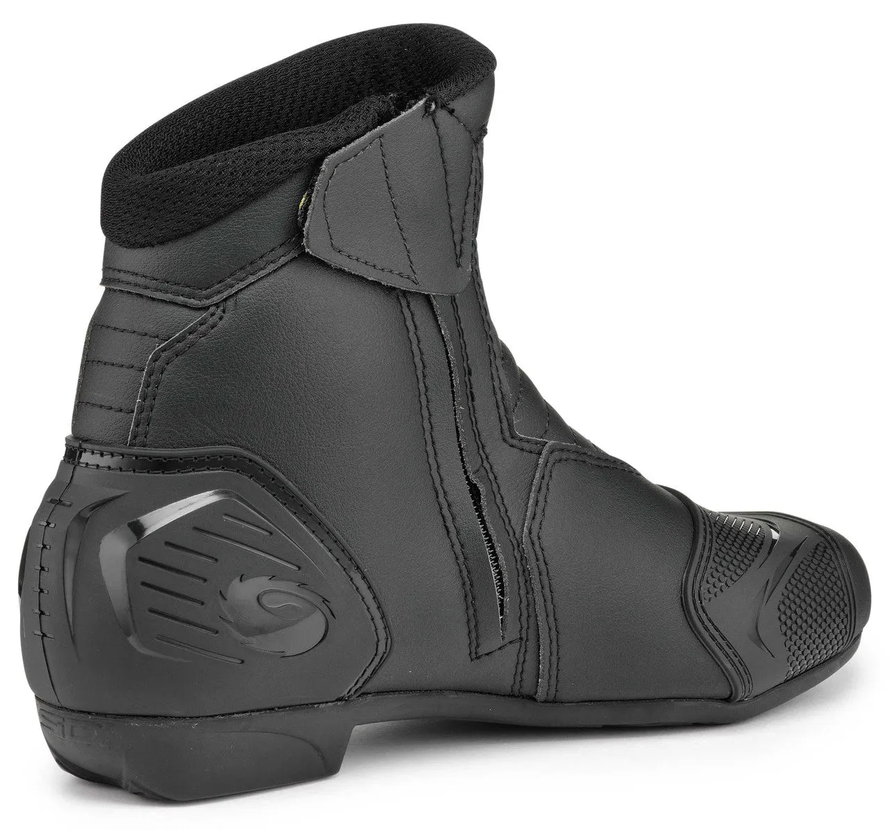 Sidi Mid Performer Motorcycle Racing Boots