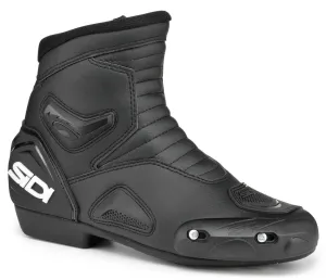 Sidi Mid Performer Motorcycle Racing Boots