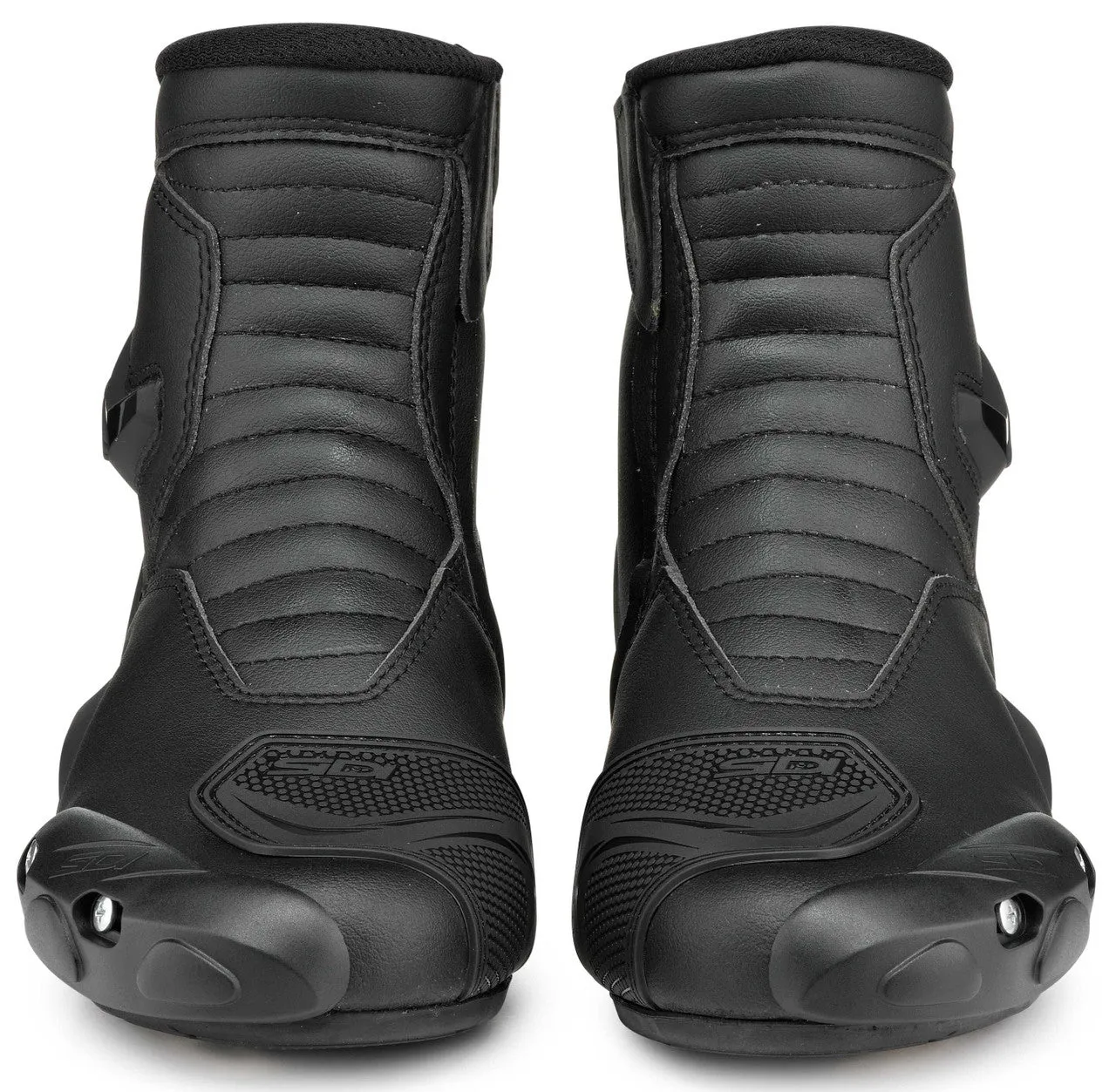 Sidi Mid Performer Motorcycle Racing Boots