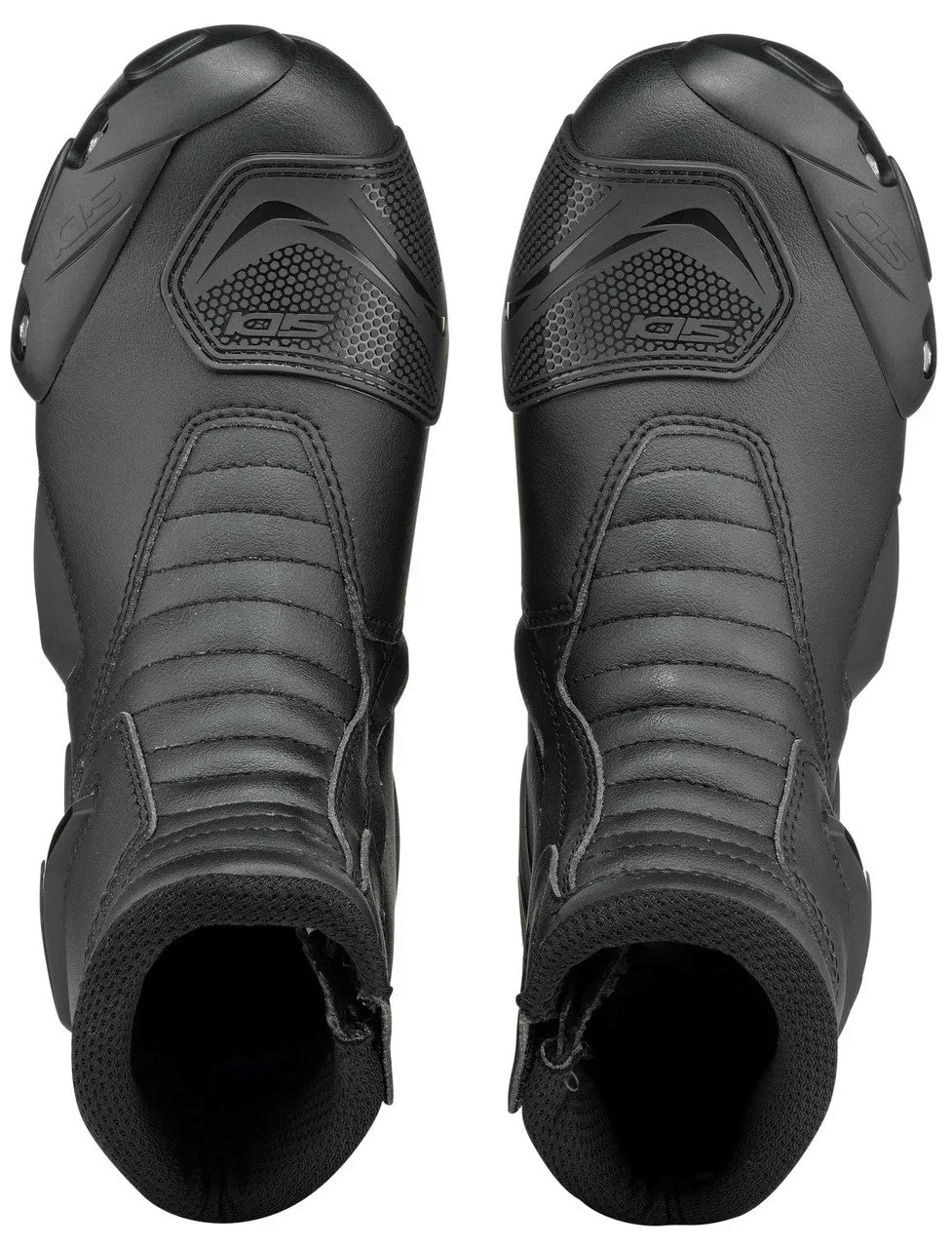 Sidi Mid Performer Motorcycle Racing Boots