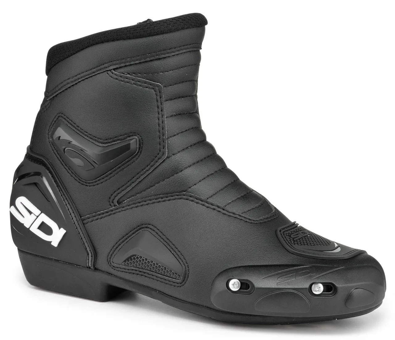 Sidi Mid Performer Motorcycle Racing Boots