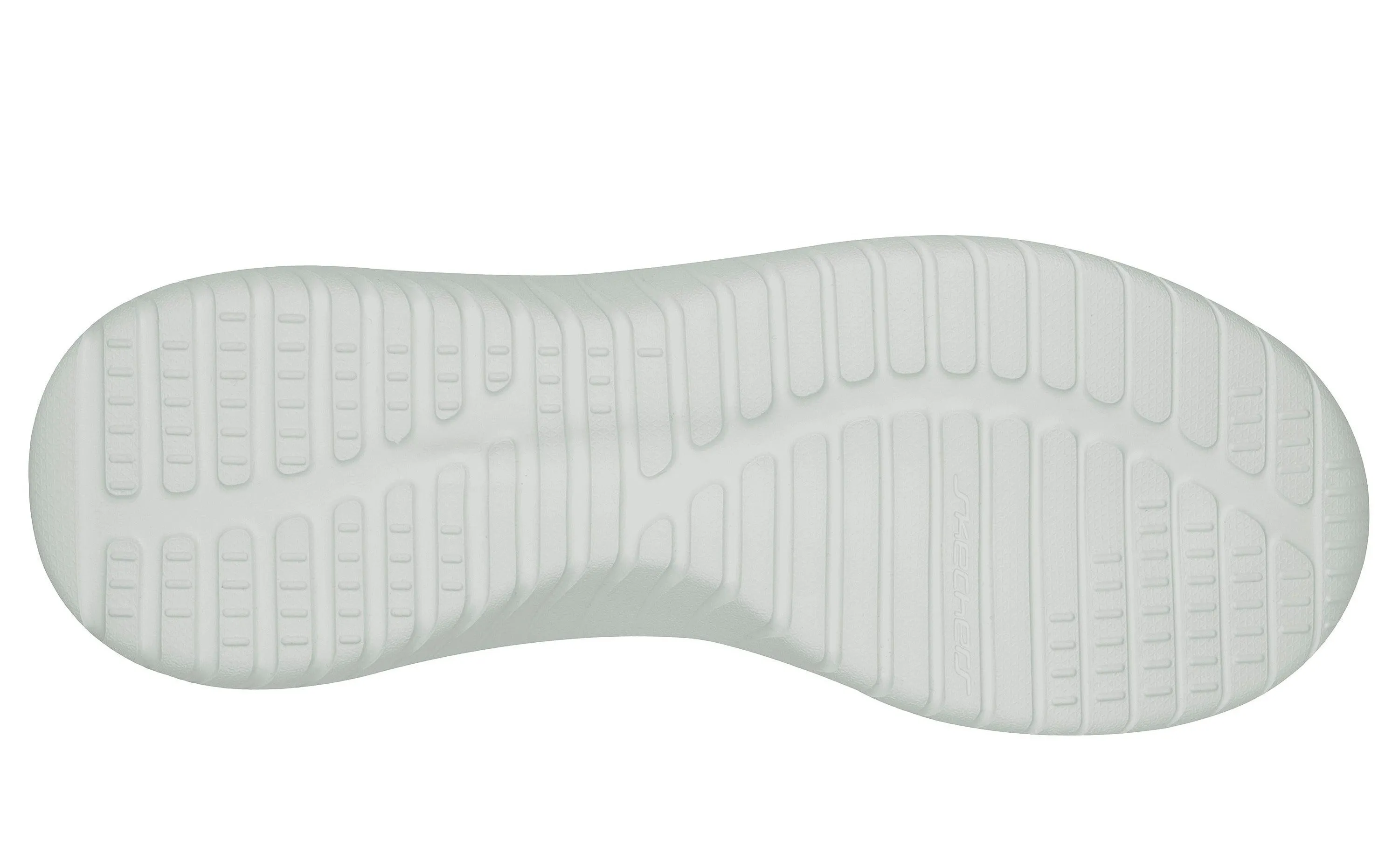 Skechers 149702 Ultra Flex 2.0 Fresh Path Womens Slip On Trainer