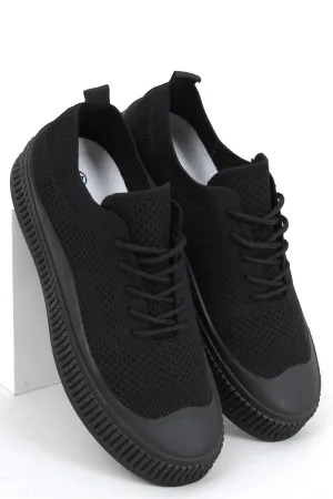 Sneakers model 162817 Inello