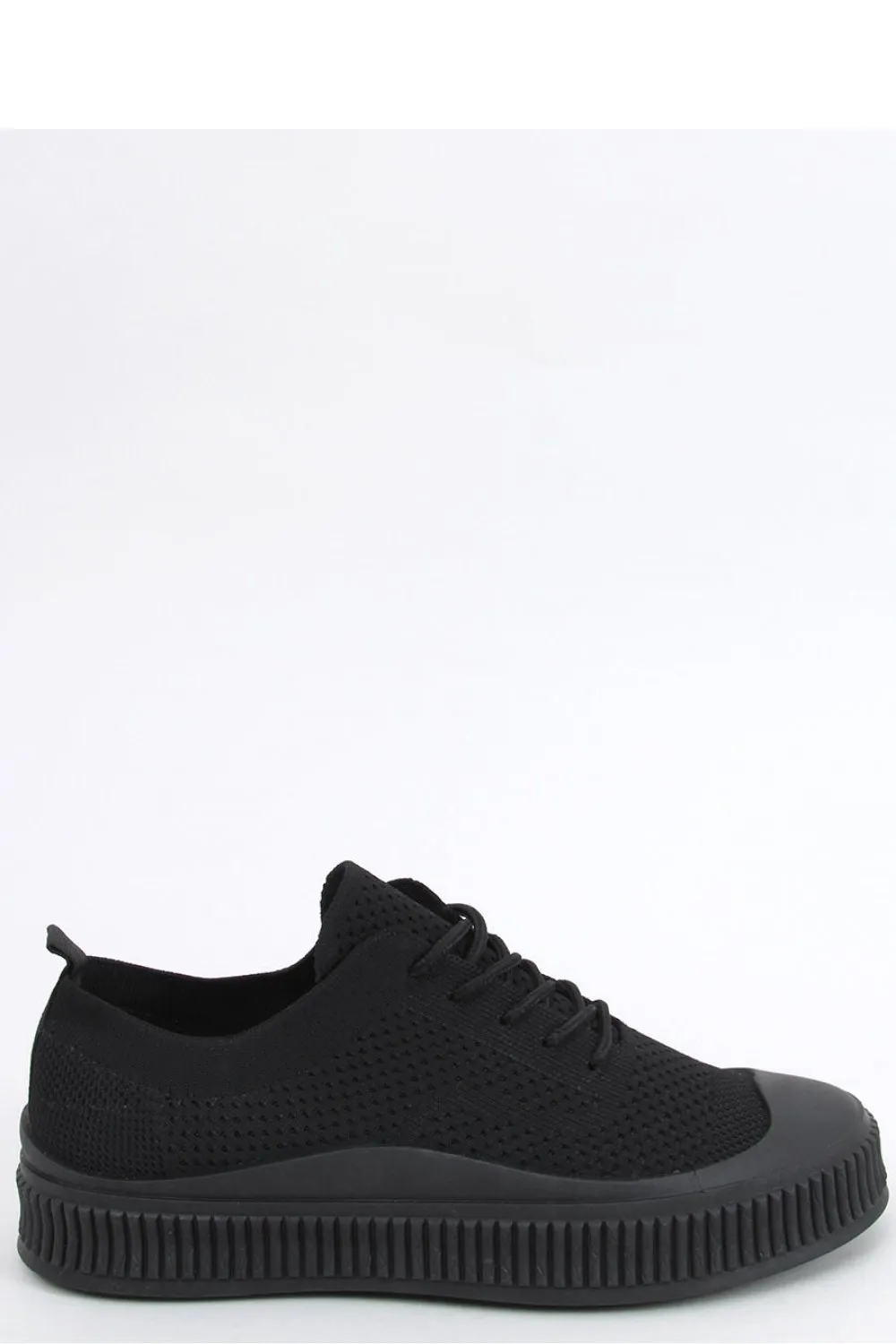 Sneakers model 162817 Inello