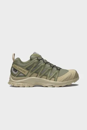 Sneakers Xa Pro 3D Gtx