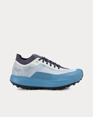 Sylan Daybreak / Stone Wash Running Shoes