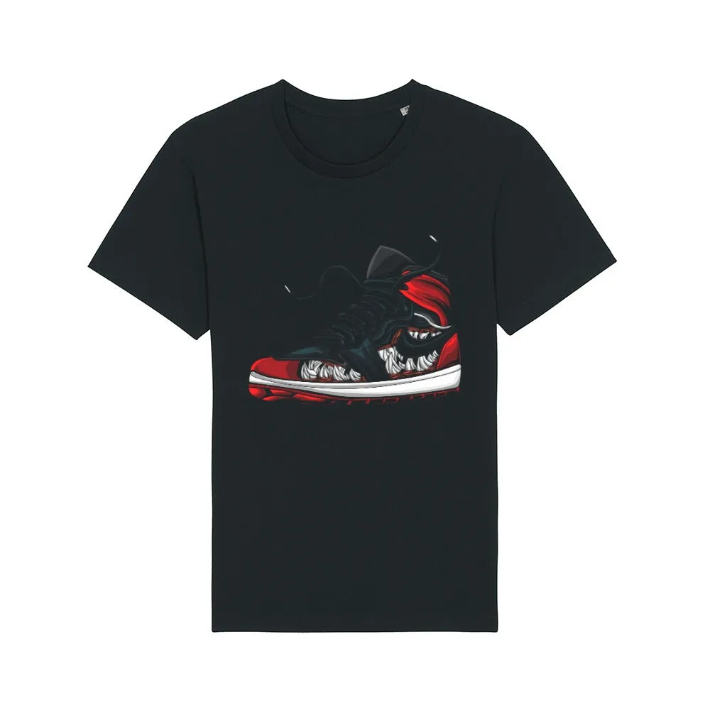 T-Shirt - Trainer