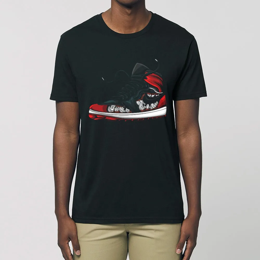 T-Shirt - Trainer