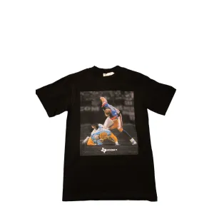 The AJ Tee
