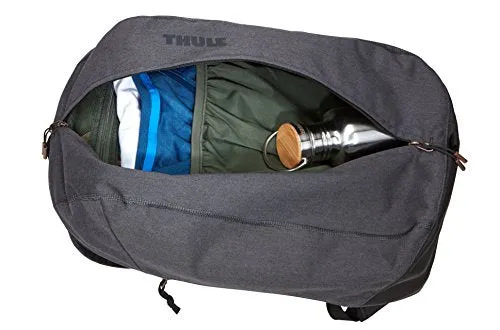 Thule VEA Backpack 17L, Black