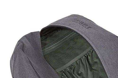 Thule VEA Backpack 17L, Black