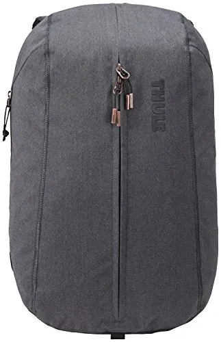 Thule VEA Backpack 17L, Black