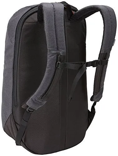 Thule VEA Backpack 17L, Black