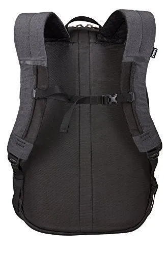 Thule VEA Backpack 17L, Black