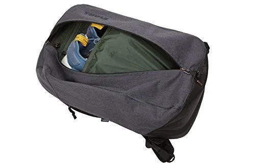 Thule VEA Backpack 17L, Black