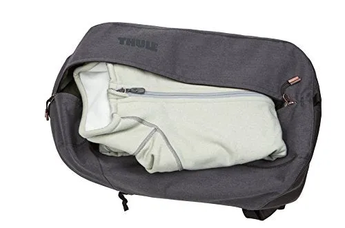 Thule VEA Backpack 17L, Black