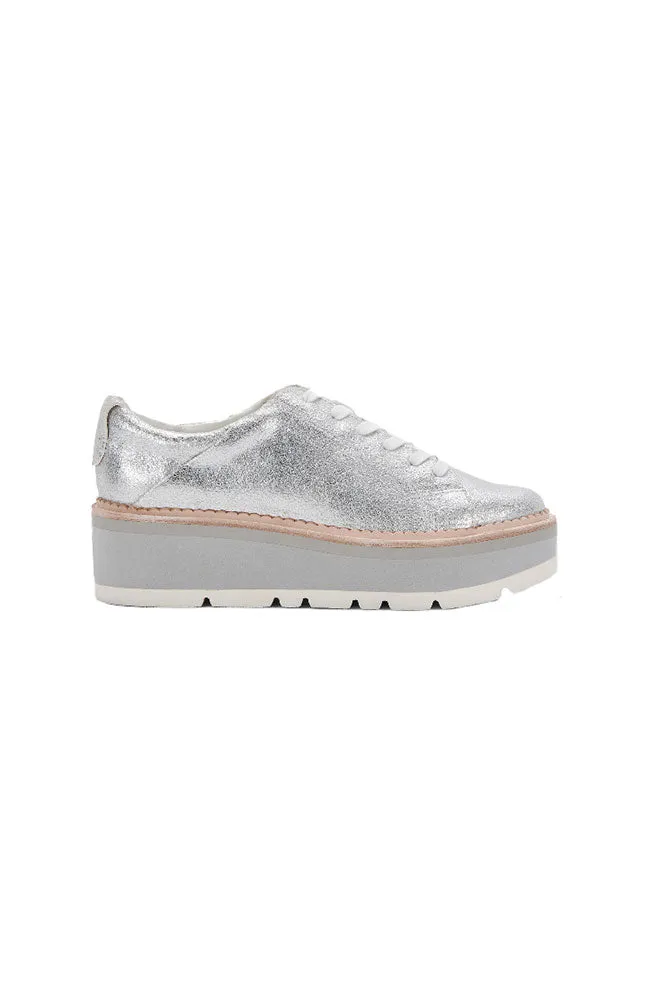 Toyah Platform Sneaker
