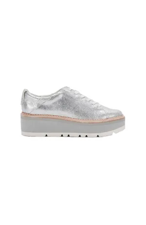 Toyah Platform Sneaker