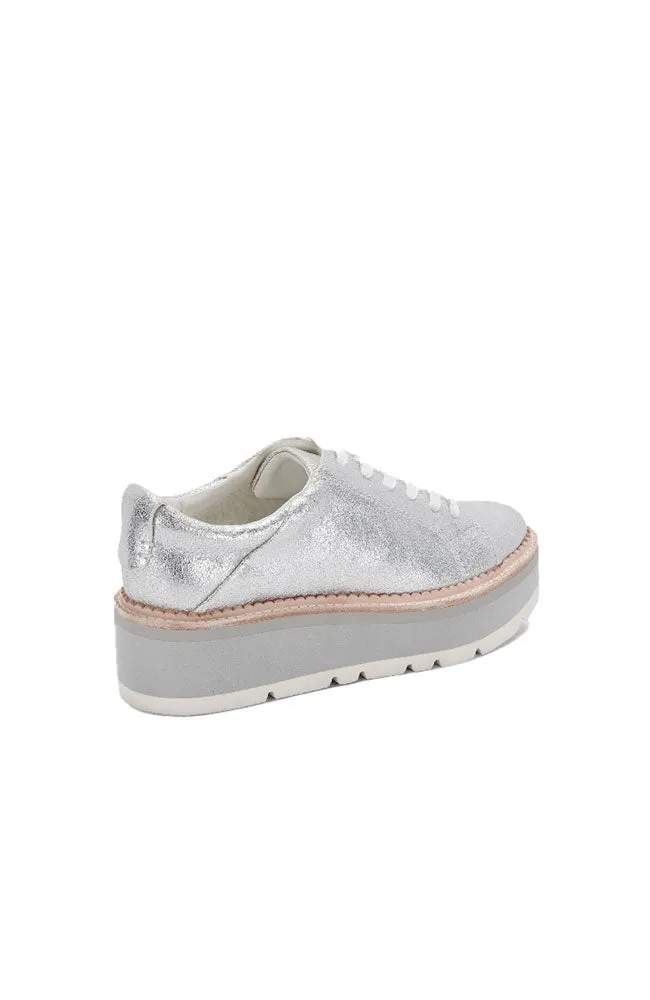 Toyah Platform Sneaker