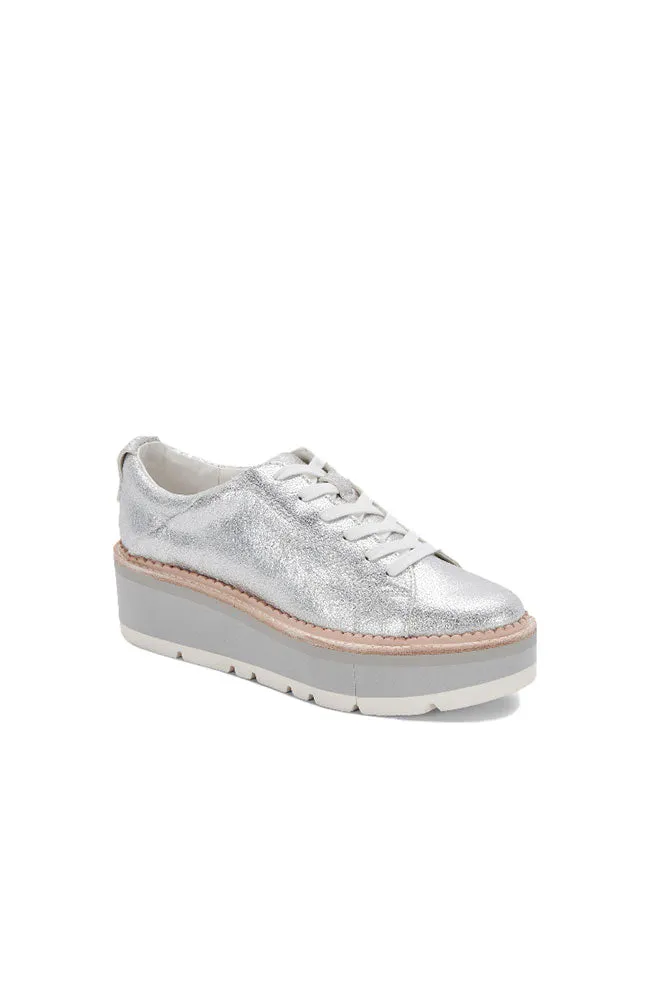 Toyah Platform Sneaker