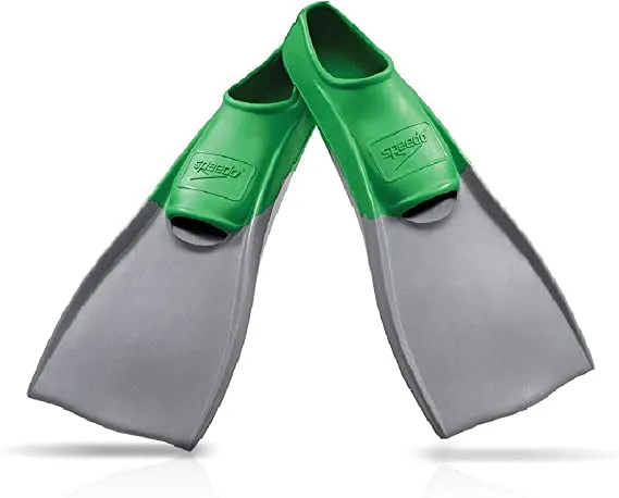 Trialon Fins