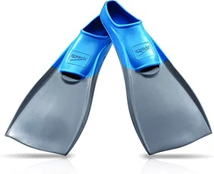 Trialon Fins