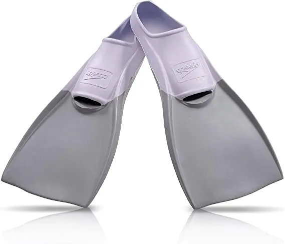 Trialon Fins