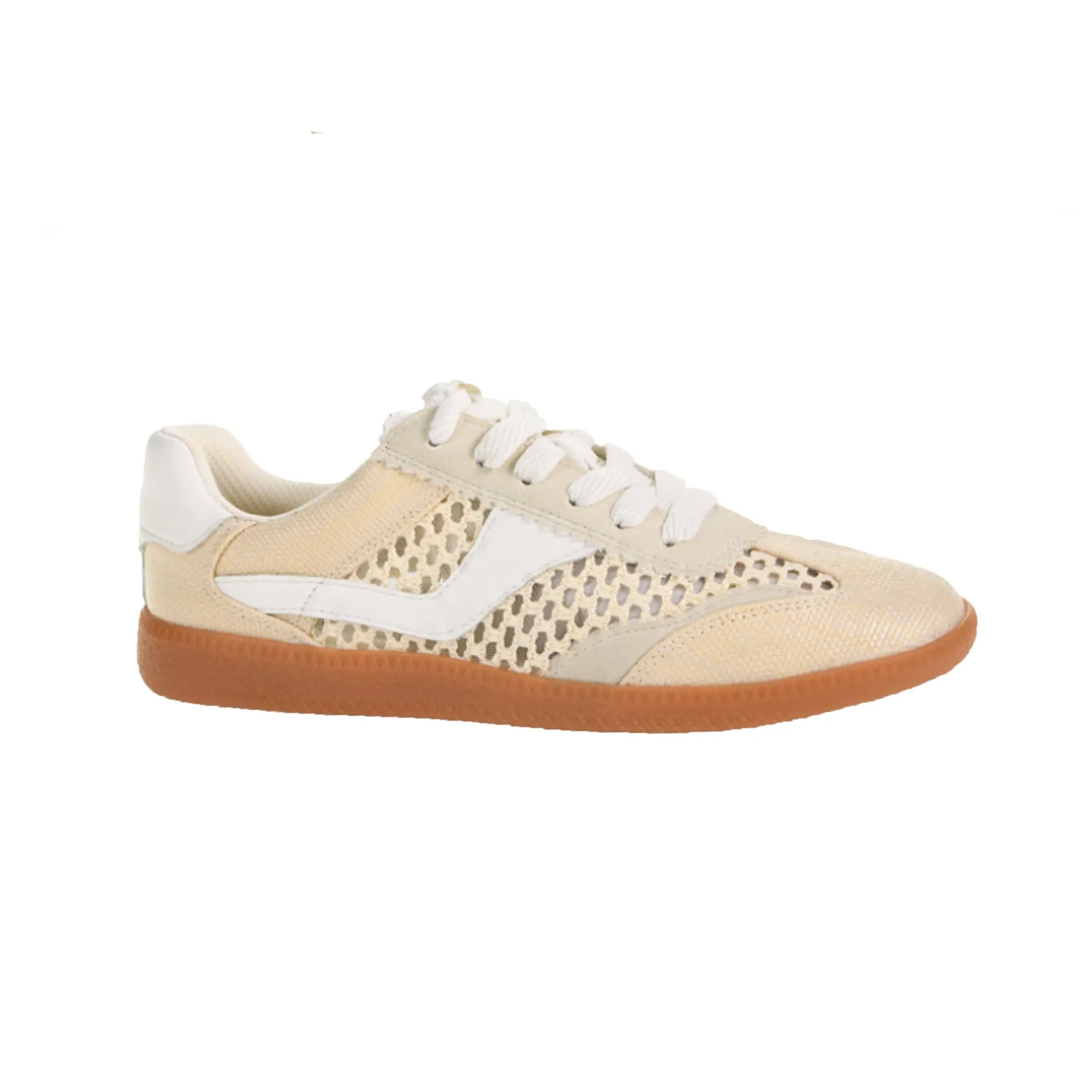 Tropics Sneaker