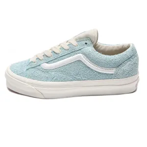 Vans Vault OG Style 36 LX Cooperstown Canal Blue