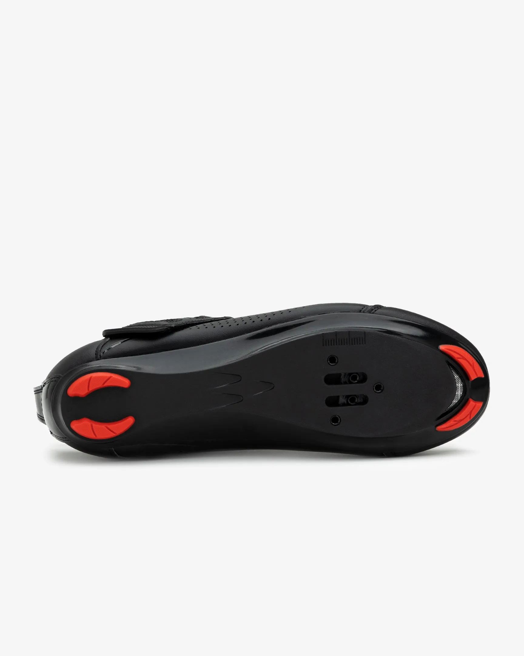 Veloce - black