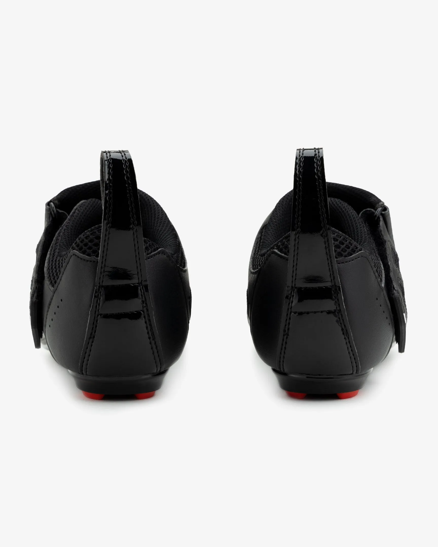 Veloce - black