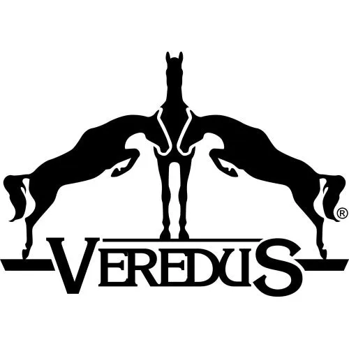 Veredus Carbon Gel Vento Fetlock Boots